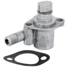 Vinkelgear til traktormeter Mf 829489M91, afgørende for korrekte aflæsninger.