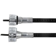 Massey Ferguson traktormeter kabel 1699381M92, vigtig for nøjagtig hastighedsovervågning.