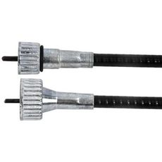 Traktormeter kabel til Massey Ferguson 890460M91, holder din maskine i topform.