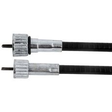 MF og Cih traktormeter kabel, sikrer optimal funktion og nøjagtighed.