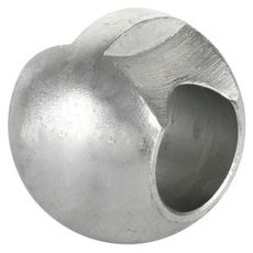 Trækarm Reservekugle Mf Cat2, pålidelig løsning til effektiv maskinanvendelse.