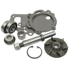 PE U7LW0056 reparationssæt til vandpumpe, nødvendig for vedligeholdelse og reparation.