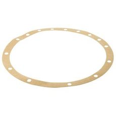 Tætning del Trækakselrør MF 183254M1, holdbar og effektiv.