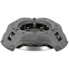 Kobling enkel 280Mm, perfekt til mange traktormodeller.