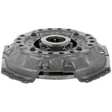 Kobling 330Mm til Super Major traktorer, stærk og meget holdbar.