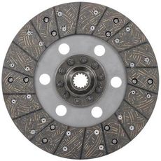 15Z Bremsering 280mm, diameter 1", udmærket til maskinvedligeholdelse.