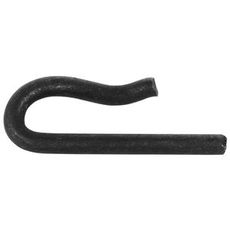 Trykleje Sprint MF 891827M1, ideel til glat funktion.