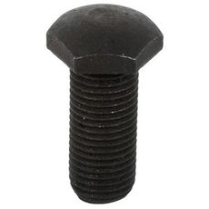 Specialskrue Mf 1853164M1, designet til specifikke industriløsninger.