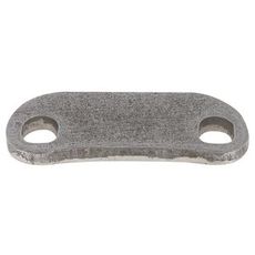 Løfter MF 899817M1, høj kvalitet og holdbar for maksimal ydeevne.