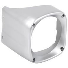 Hus venstre forlygte til MF 1860184M1, udmærket holdbarhed og installation.