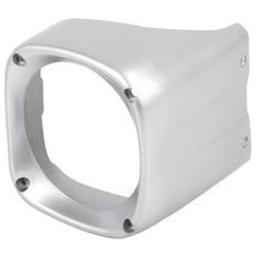 Højre forlygte hus til MF 1860183M1, præcis pasform og funktion.