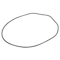 O-Ring Trækakselsrør Ford 83417133, en vigtig tætning for køretøjer.