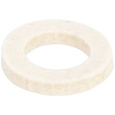 Filtpakning Ford 81826045, for at forbedre maskinens ydeevne.