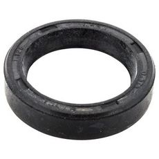 Tætning Ford 8392404729, designet til at passe forskellige modeller.