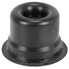 Akseltætning 46,5x63,5x43 sikrer effektiv tætning i krævende miljøer.