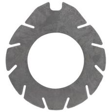 Mellemskive Valmet, Mf 411040, en pålidelig komponent til traktorer.