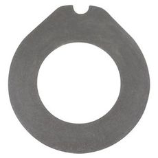 Mellemskive Ford 81802536, afgørende for Ford-maskinernes funktion.