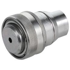 Bremse lynkobling hun 3/8" Bsp Faster, perfekt til hurtige installationer.