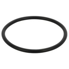 Spindelbolt O-Ring Mf 3009744