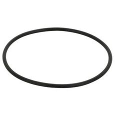 Spindelbolt O-Ring Mf 371153