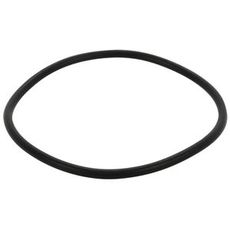 Spindelbolt O-Ring Mf 1442524X1