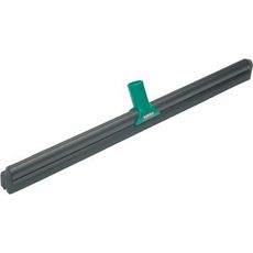 Gulvspartel 600mm, perfekt for jævne og holdbare gulvflader.