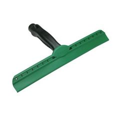 Bildryer med 35 cm kort skaft, optimal til tørring af biler og køretøjer.