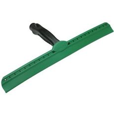 Bildryer 45 cm med kort skaft, effektiv til at fjerne vand fra biler.