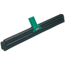 Gulvspatel 400mm, ideel til at fylde revner og ujævnheder.