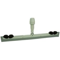 Bedste dryer til mopper, effektiv rengøring af overflader.