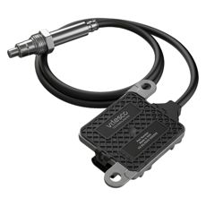 Nox Sensor NH 90335586