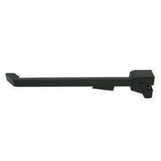 Dørlås venstre for Mf 3476171M1, perfekt til at sikre dørens funktion.