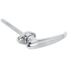 Dørhåndtag til Leyland med varenummer K773205, perfekt pasform.