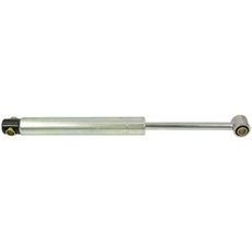 Støddæmper til VLD1570, vigtig komponent for effektiv komfort og kørestabilitet.