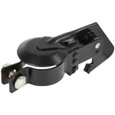 Udstødningslåg 44Mm, vigtig for motorens udstødningssystem og ydeevne.