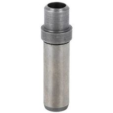 Udstødningsventilstyr for ZE, 69010567.