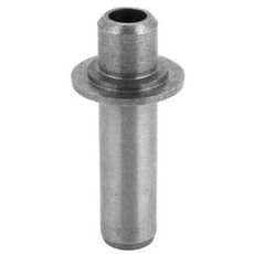 Kvalitativ indtag ventilstyr for at optimere motorpræstation.