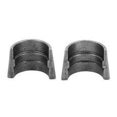 Skralde FO 81876796, sikrer korrekt drift af landbrugsmaskiner.