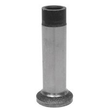 Indsugnings- og udstødningssystem ventilløfter for JCB 02100044.