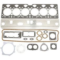 Pakningssæt for Massey Ferguson, artikelnummer 4224053M91.