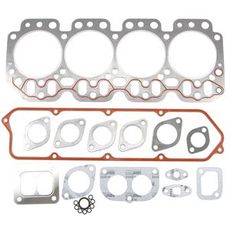 JD RE38851 pakningssæt, nødvendig for at bevare motorydelse.