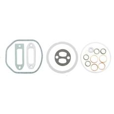 Pakningssæt Top 2910048 til Fendt, Deutz, og Deutz-Fahr traktorer.