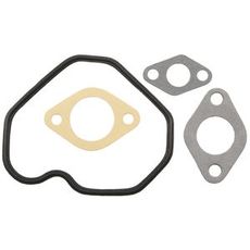 Pakningssæt for topmotor til Zetor 2511-3513 traktorer.