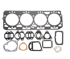 Pakningssæt til Ursus C-385 og Zetor Z8001 traktorer.
