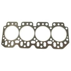JD R92425 topstykke pakning sikrer, at din motor fungerer optimalt.