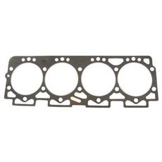 Ursus Zetor topstykke pakning 83005904, perfekt til reparationer.