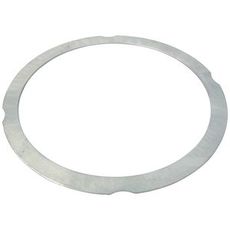 Topstykke pakning er vigtig for at sikre motorens tætning og funktion.