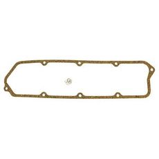 Ventildækselpakning JD R73521, perfekt for John Deere-maskiner og vedligeholdelse.