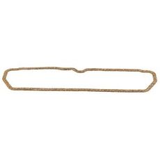 Kraftfuld ventildækselpakning 3069767R1 for Case IH traktorer, pålidelig og effektiv.