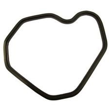 Zetor ventildækselpakning med artikelnummer 55010527.